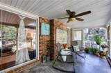 1130 Cumberland Valley Road - Photo 27
