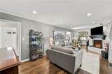 1130 Cumberland Valley Road - Photo 28