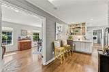 1130 Cumberland Valley Road - Photo 29