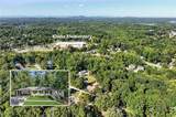 1130 Cumberland Valley Road - Photo 3