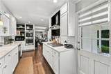 1130 Cumberland Valley Road - Photo 32