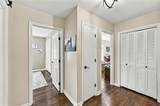 1130 Cumberland Valley Road - Photo 35