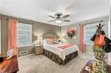 1130 Cumberland Valley Road - Photo 36