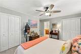 1130 Cumberland Valley Road - Photo 37