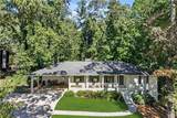 1130 Cumberland Valley Road - Photo 5