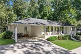 1130 Cumberland Valley Road - Photo 6