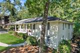 1130 Cumberland Valley Road - Photo 7