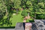 1130 Cumberland Valley Road - Photo 8
