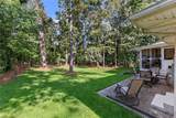 1130 Cumberland Valley Road - Photo 9