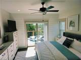 915 Arbor Lane - Photo 10