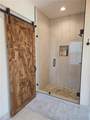 915 Arbor Lane - Photo 11