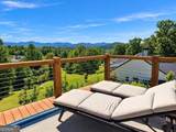 915 Arbor Lane - Photo 14