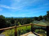 915 Arbor Lane - Photo 15