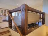 915 Arbor Lane - Photo 16