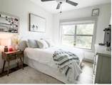 915 Arbor Lane - Photo 17