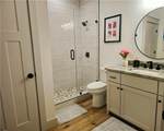 915 Arbor Lane - Photo 19
