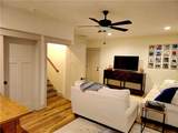 915 Arbor Lane - Photo 21
