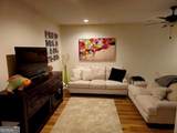 915 Arbor Lane - Photo 22