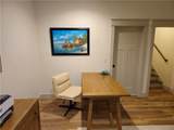 915 Arbor Lane - Photo 23