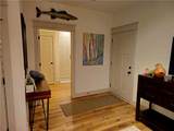 915 Arbor Lane - Photo 25