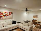 915 Arbor Lane - Photo 26