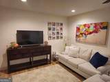 915 Arbor Lane - Photo 27