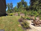 915 Arbor Lane - Photo 28