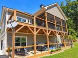 915 Arbor Lane - Photo 29