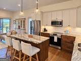 915 Arbor Lane - Photo 3