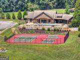 915 Arbor Lane - Photo 33