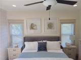 915 Arbor Lane - Photo 35