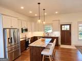 915 Arbor Lane - Photo 4