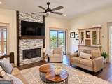 915 Arbor Lane - Photo 5