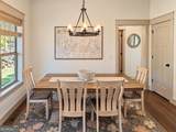 915 Arbor Lane - Photo 7