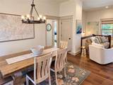 915 Arbor Lane - Photo 8