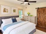 915 Arbor Lane - Photo 9