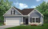 368 Wick Street - Photo 1
