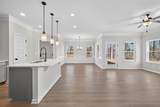 368 Wick Street - Photo 10