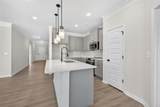 368 Wick Street - Photo 11