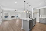 368 Wick Street - Photo 12