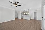 368 Wick Street - Photo 13