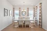 368 Wick Street - Photo 15