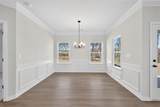 368 Wick Street - Photo 16
