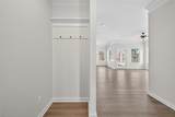 368 Wick Street - Photo 17