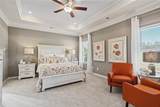 368 Wick Street - Photo 18