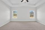 368 Wick Street - Photo 19