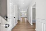368 Wick Street - Photo 2