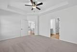 368 Wick Street - Photo 20