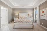 368 Wick Street - Photo 21