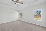 368 Wick Street - Photo 22